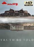 Truth Be Told 1×06 [720p]